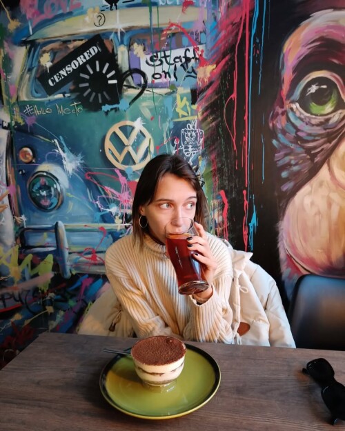 thirstoCOCK975173d0b4980970