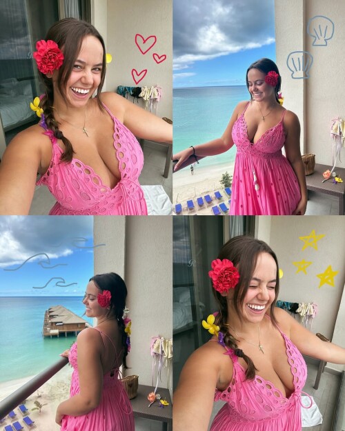 this genuine female friendshipsb2c379cab16147da