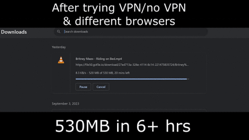 this-gofile-dl-speed-is-very-unusuald89dc73c42e90fec