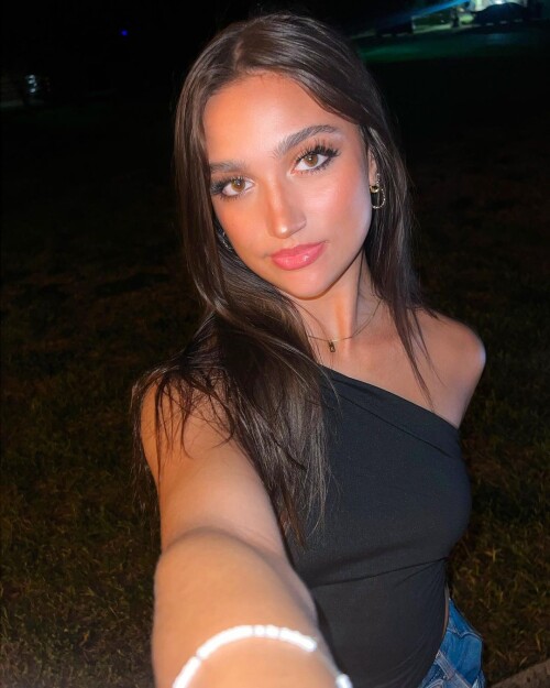 this past weekend 1c29ff977bbc7918d