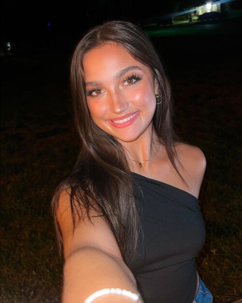 this past weekend 3bcaf726d17802f25