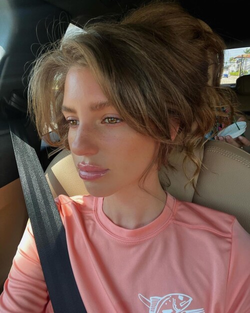 this week in fla 2bb23cd5353468a80