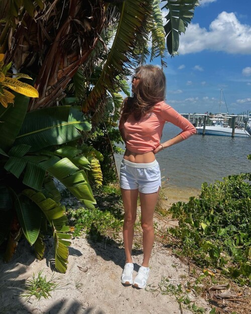 this week in fla 3bf93de91d91d6c3b