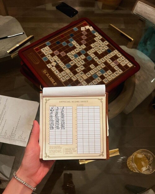 this week in fla 42f17fdf08c72ff91