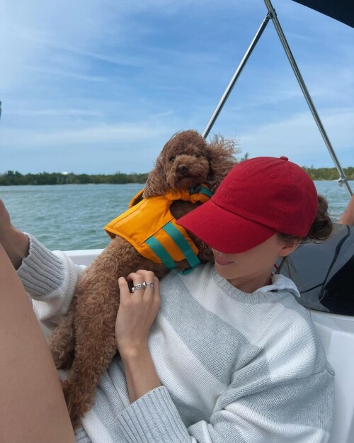 this week in fla 840890b91240900ac