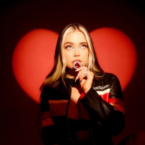 thisisneriah 2024 12 05T221102.000Z1c82d4e2a4dc92f4