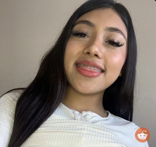 thlyn9hXde7888c0deb7b876