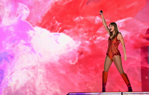 thmuxlP7BE7453cc9e47bc0522