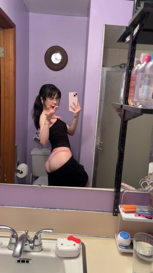 thonge5018f83a2a6f018