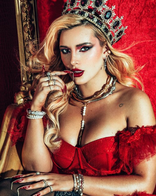 thornedynasty 05102022 0001