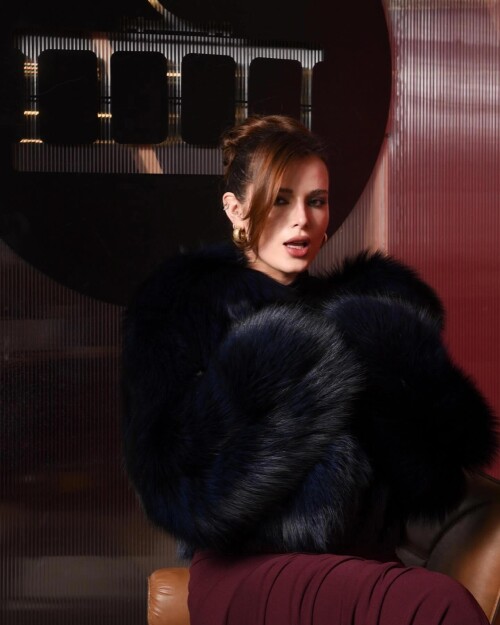 thornesfam 20240305 0003edb6d50f33ebb21f