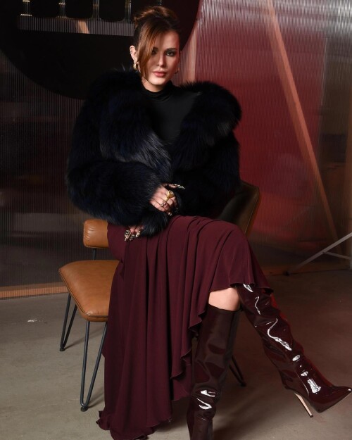 thornesfam 20240305 00042af79d0bd8ab0fe1