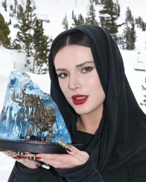 thornesfam 20240305 00077cce1604ce1040d2