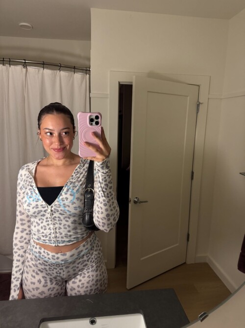 threads.com-koritatumm-post-DKD7F_WgTLz-2025-05-24-23301cf7330b86e4c