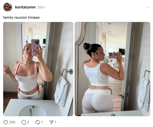 threads.com-koritatumm-post-DLN20qIP9-a-2025-06-2268001154d0911738