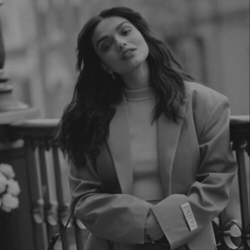 three cities one week many martinis 229c9509723d1bc227