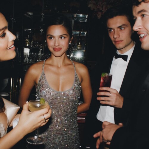 three cities one week many martinis 2de0e07539ce0504b