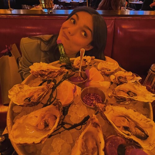 three cities one week many martinis 30a1f00cfa54ea4f2e