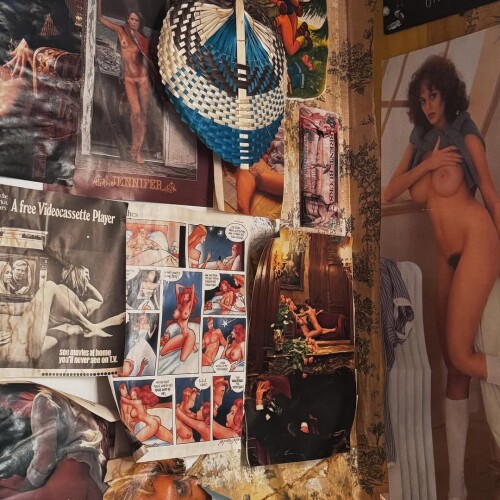 three cities one week many martinis 6cd6f1c2ad51800f6