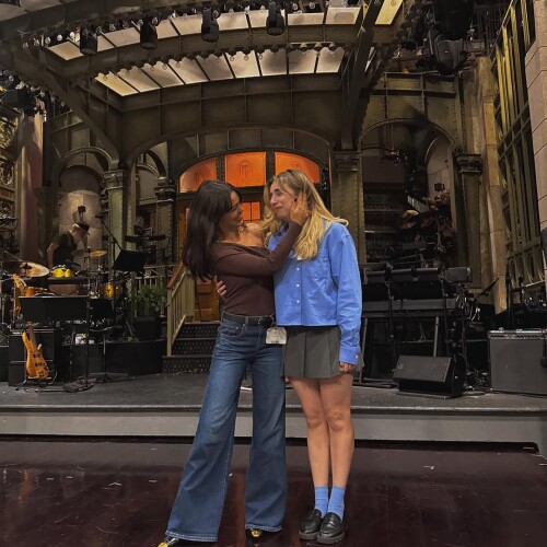 three cities one week many martinis 7b0a2c9067f71ef72