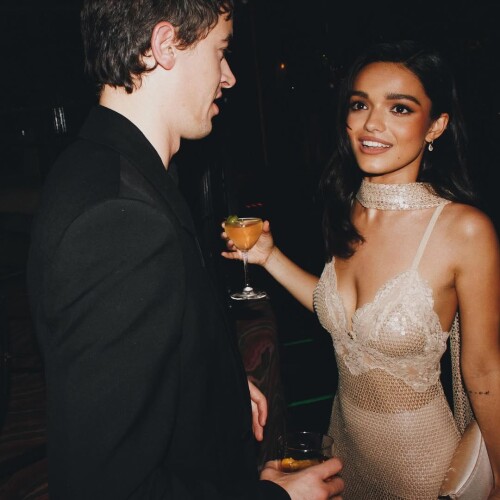 three cities one week many martinis 934de4d33a12e8669