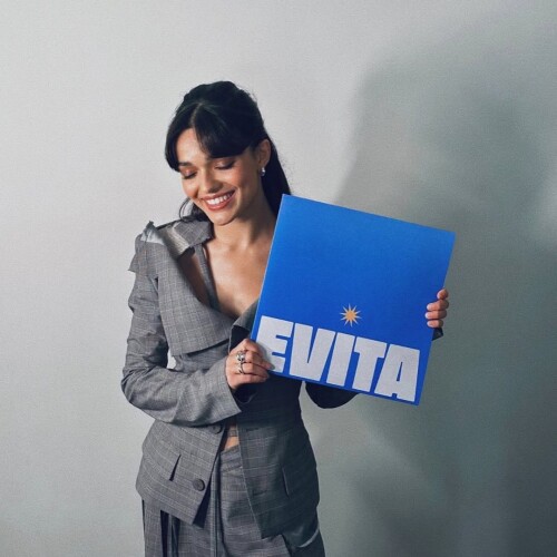 three cities one week many martinisb5f7c181d6725257