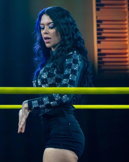 thrillholder 20250221 171245 30248008203813729da446d4ba