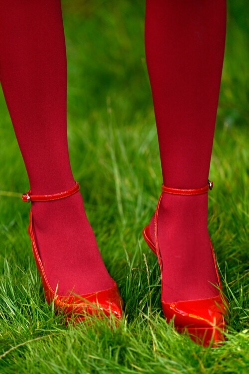 thrmRIbG oaff9008351d2432d