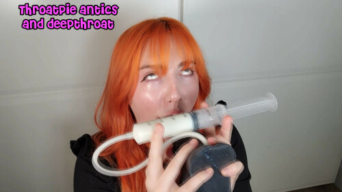 throatpieantics86adb3b068048114