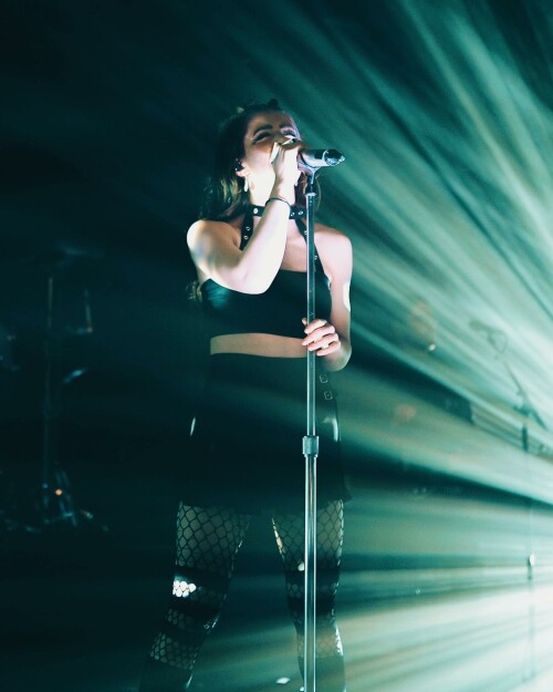 throughkimseye 279756575 1390707301431806 7776520322452834138 n