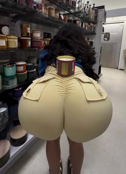 ththrsderagsaegraeg64998f0e2dda3a2e