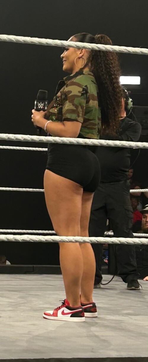 thttrhytry803372e5de378586