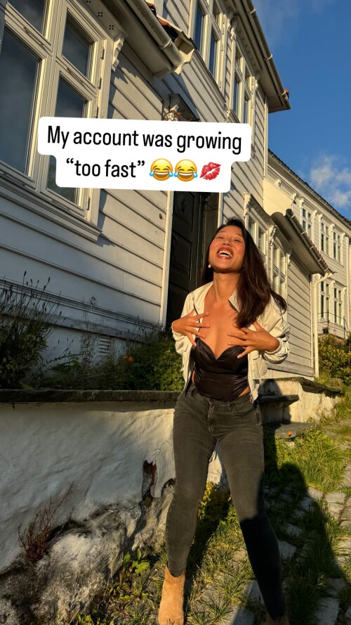 thulivision 20241211 0001245767b32c84f2b1