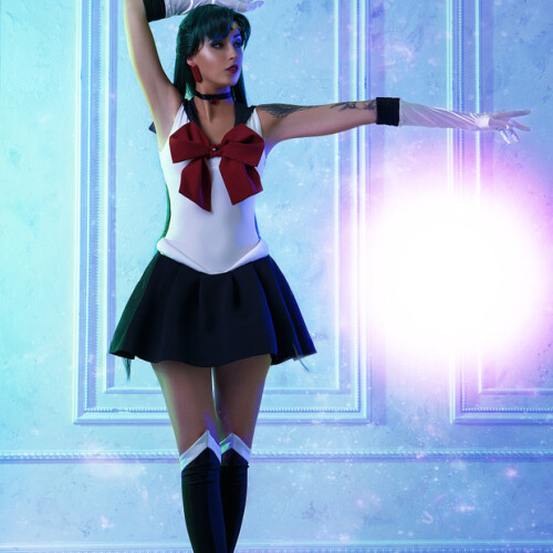 thumb 2020 04 04T114109.393