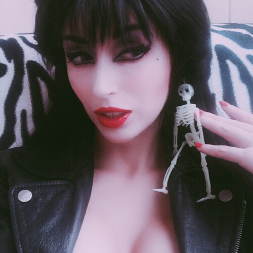 thumb 2020 04 04T114428.662