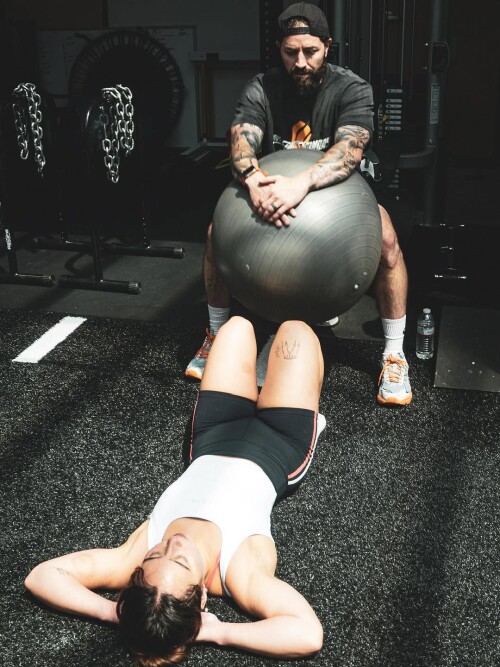 thumb 2025 08 18T154951.7590dfb50d5c1dc1915