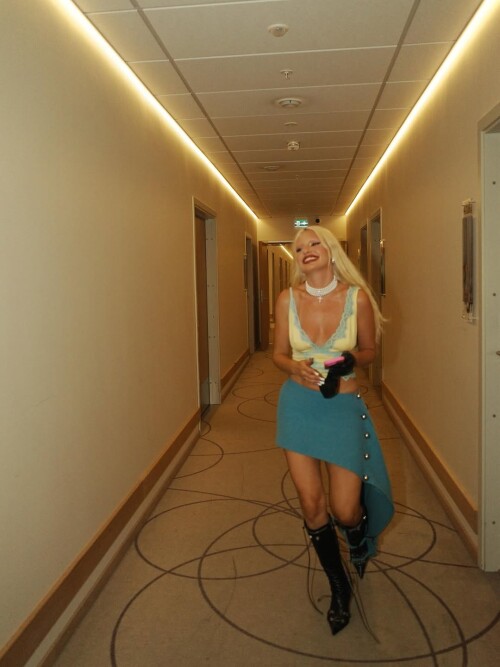 thumb 2025 08 18T155101.697ab915cca5890ccd6