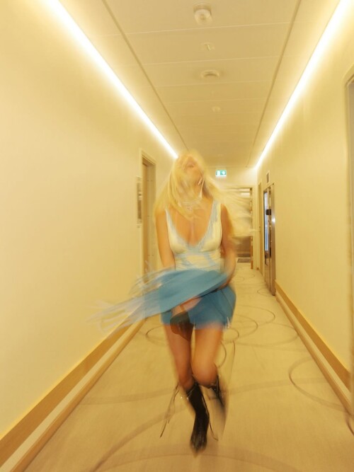 thumb 2025 08 18T155104.6235e81347e84119651