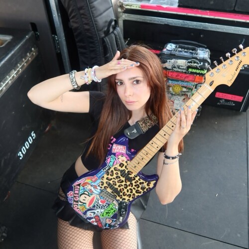 thumb 2025 08 19T105704.7155919ba1ac333bdcb