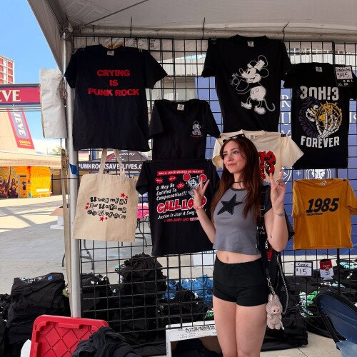 thumb 2025 08 19T105707.833ac0ade106b0fe341