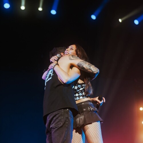 thumb 2025 08 19T105710.89590c51c7dd4e36e98