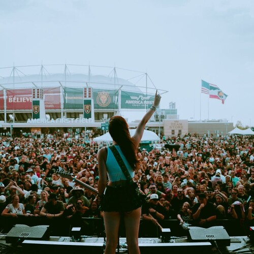 thumb 2025 08 19T105720.2604b1088a226b14d0a