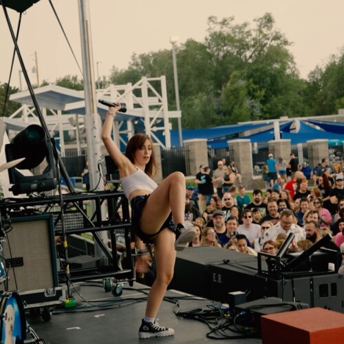 thumb 2025 08 19T105738.073a6f6cecace638044