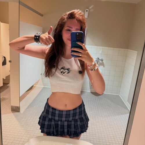 thumb 2025 08 19T105741.385779869c50ec62d90