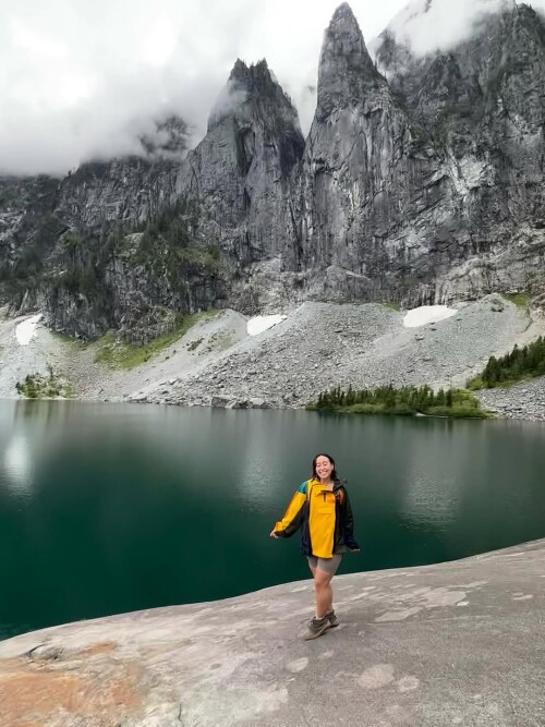 thumb 2025 08 20T160107.814ea0ef7de9f1884dc