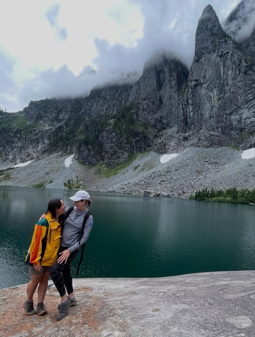 thumb 2025 08 20T160116.703e2f8746acc30af68