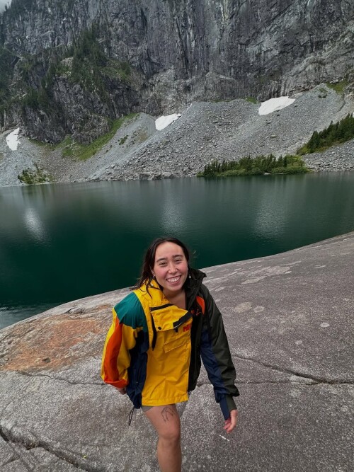 thumb 2025 08 20T160119.4935eeceac67c8b002e