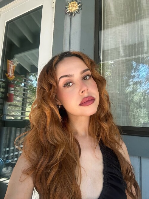 thumb 2025 08 22T171822.5372a61c4c084f0f111