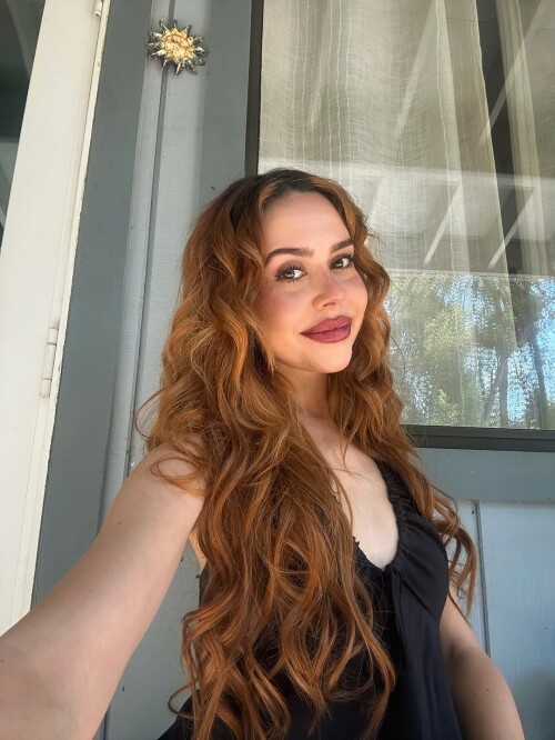 thumb 2025 08 22T171828.04320c3ddc89c8cedd5