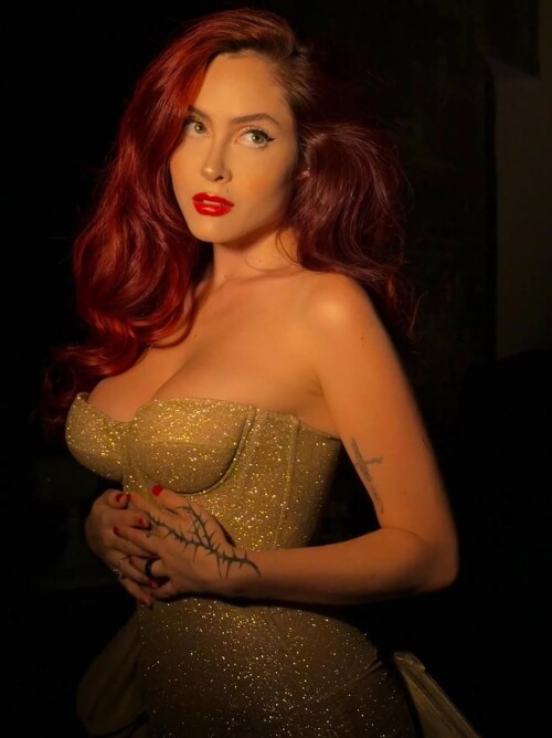 thumb 2025 08 27T133618.83792a347c8b3d85c18